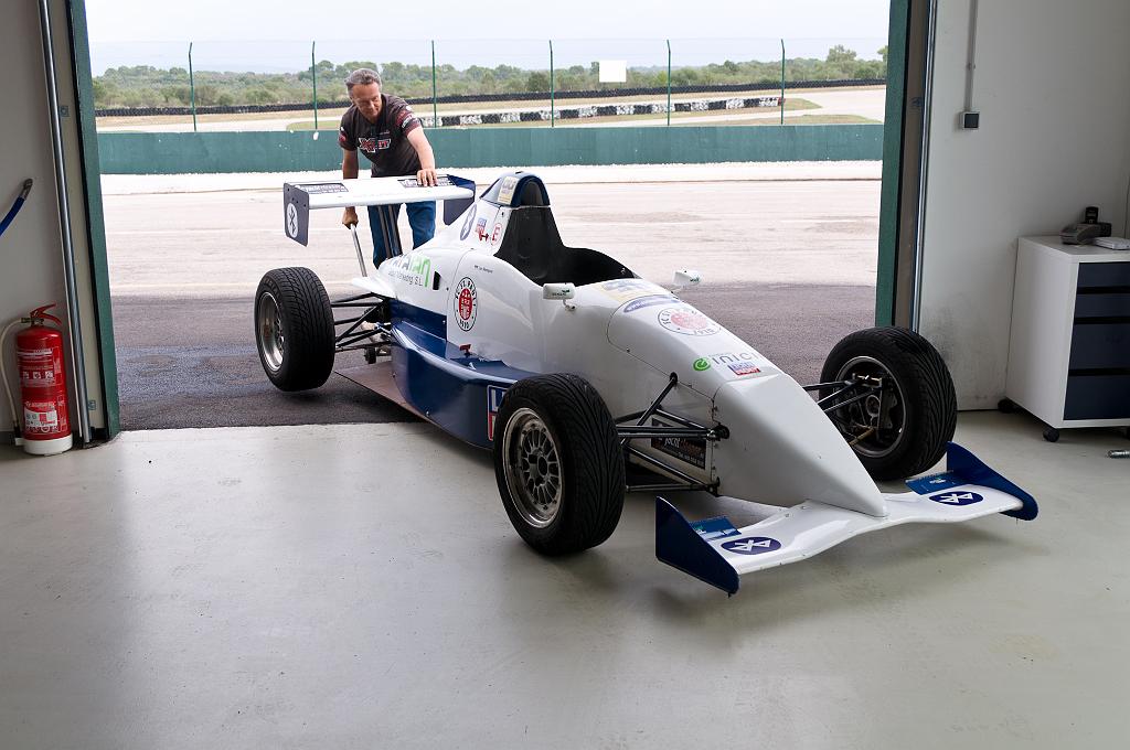 Mallorca_187.jpg - (C) Peter Graefling 2010