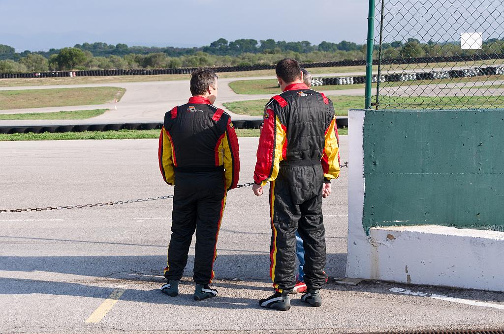 Mallorca_263.jpg - (C) Peter Graefling 2010