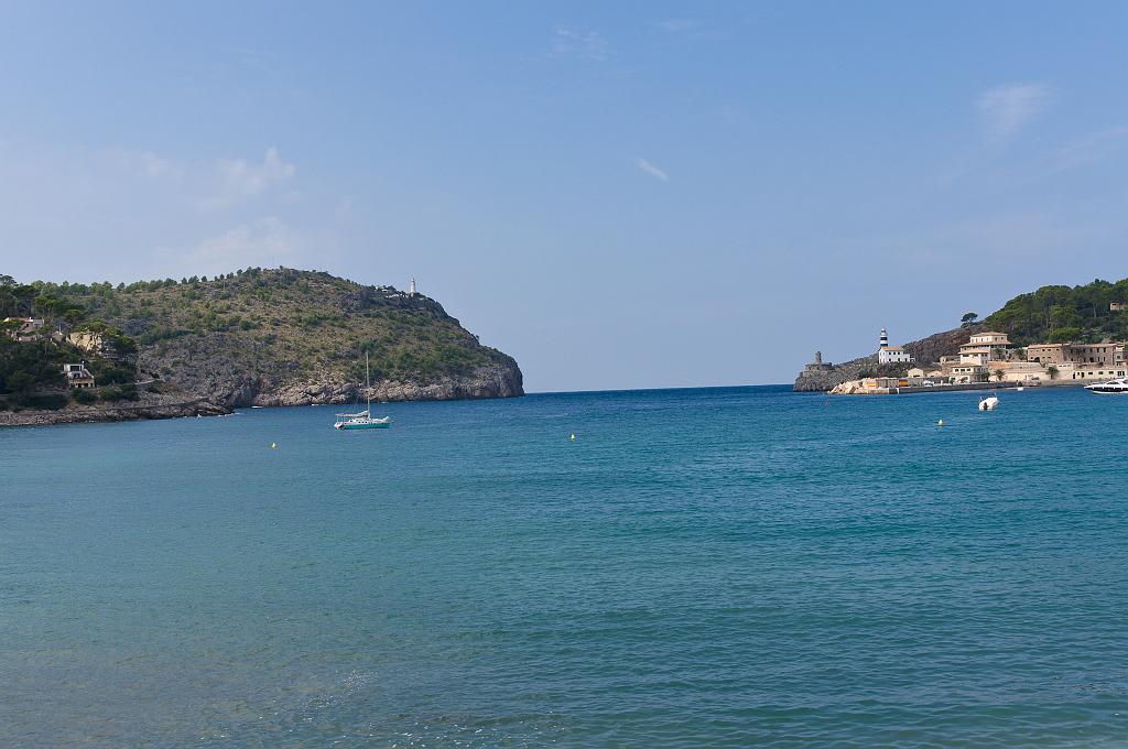 Mallorca_316.jpg - (C) Peter Graefling 2010