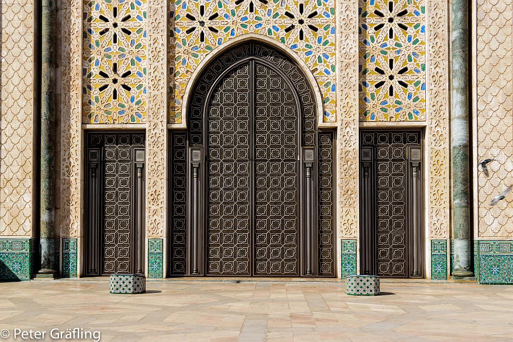 Marokko_009.jpg - www.graefling.at