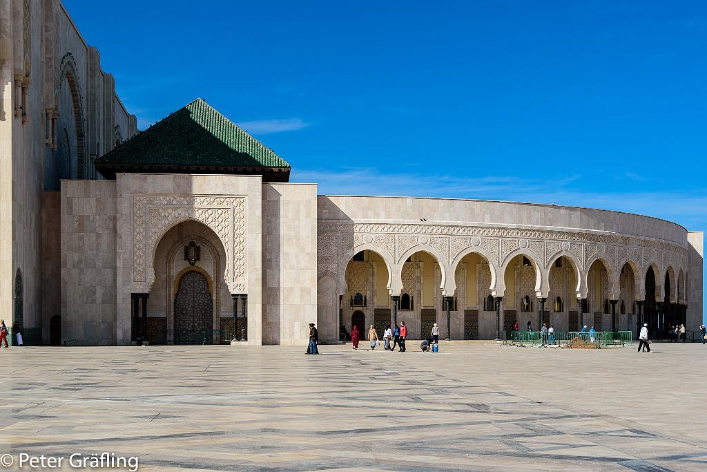 Marokko_012.jpg - www.graefling.at