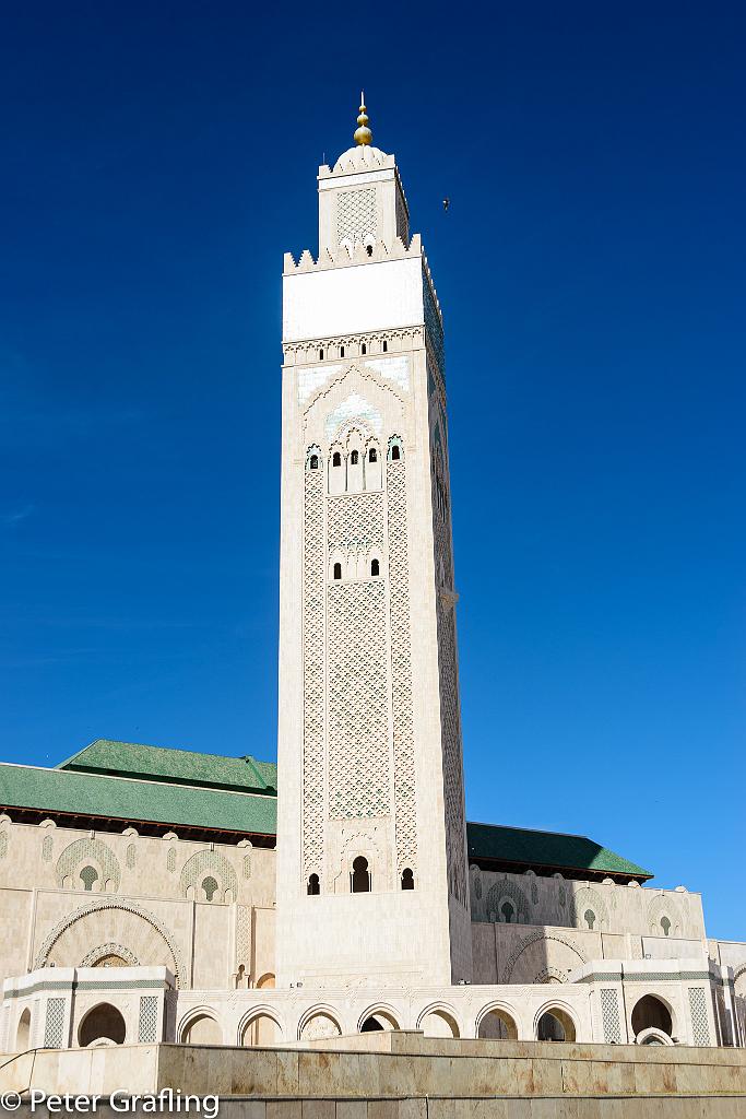 Marokko_014.jpg - www.graefling.at