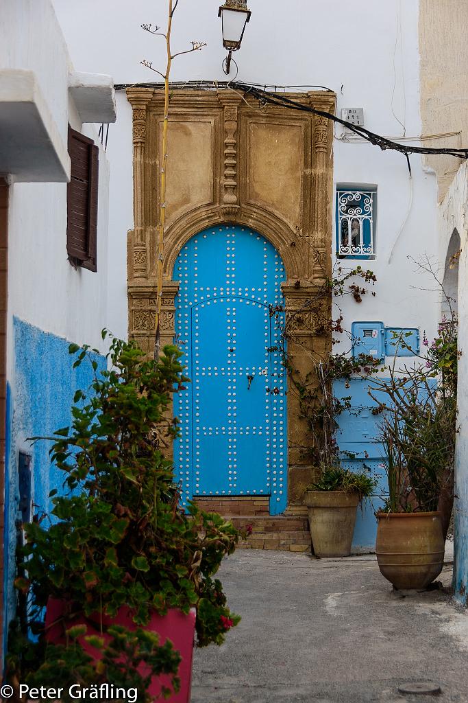 Marokko_016.jpg - www.graefling.at