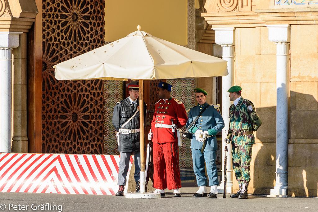 Marokko_022.jpg - www.graefling.at