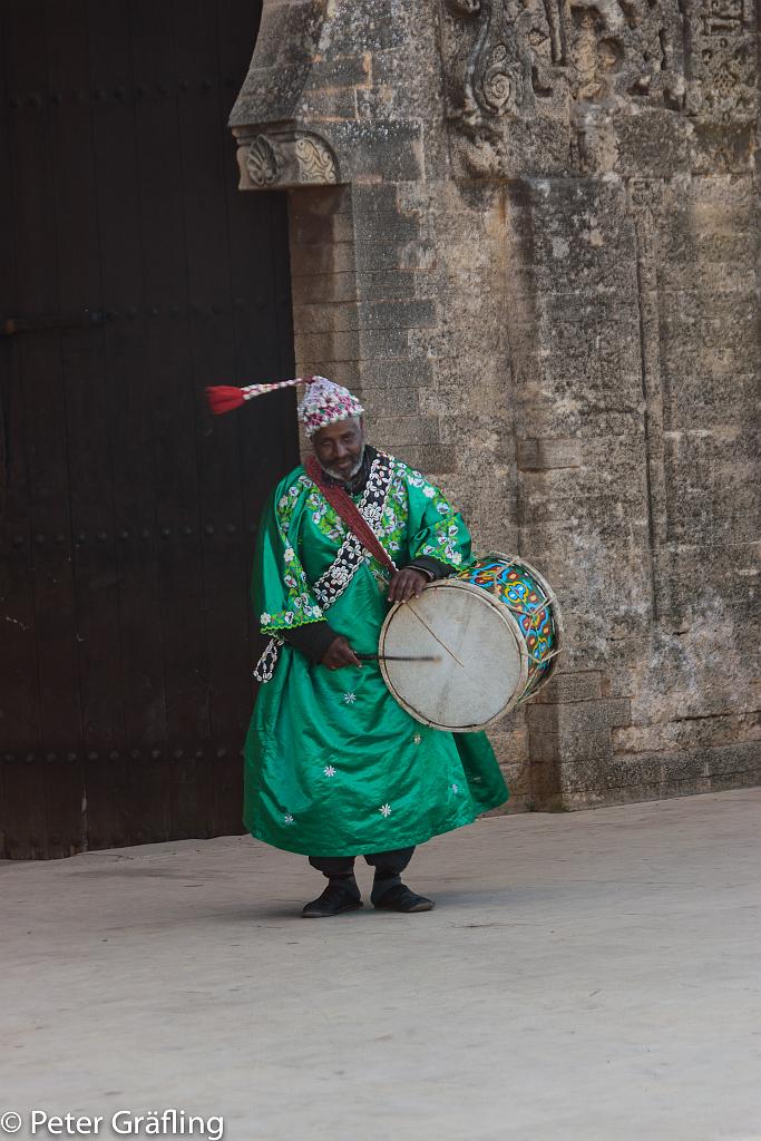 Marokko_023.jpg - www.graefling.at