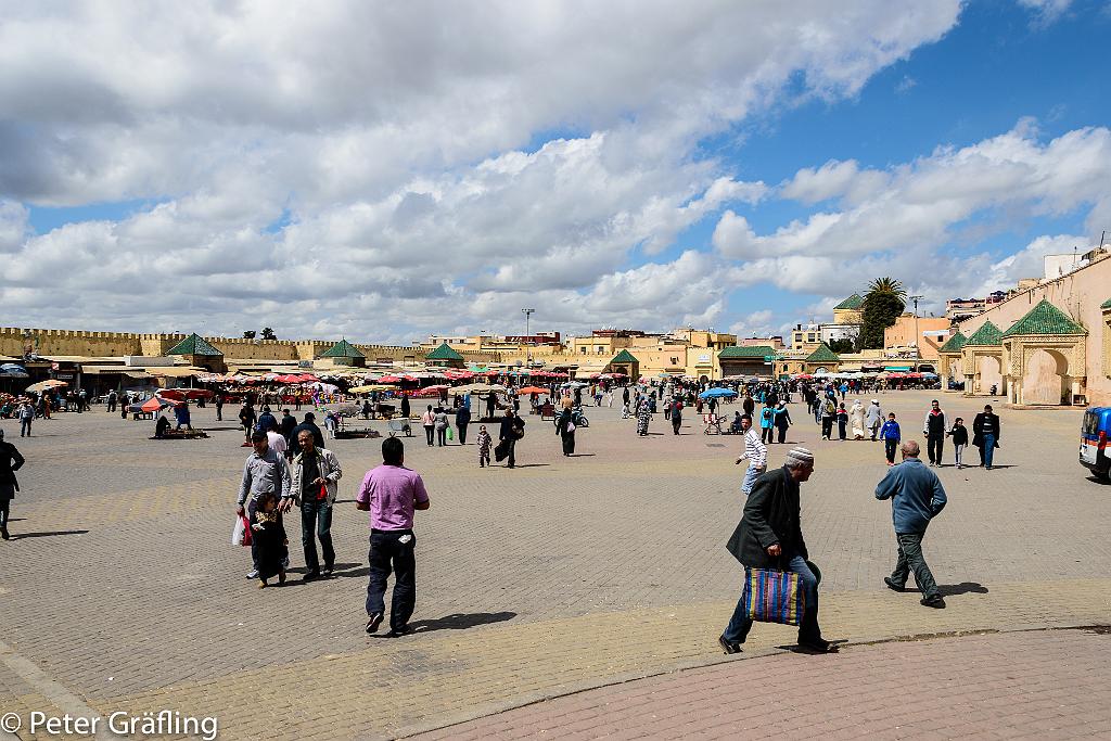 Marokko_027.jpg - www.graefling.at