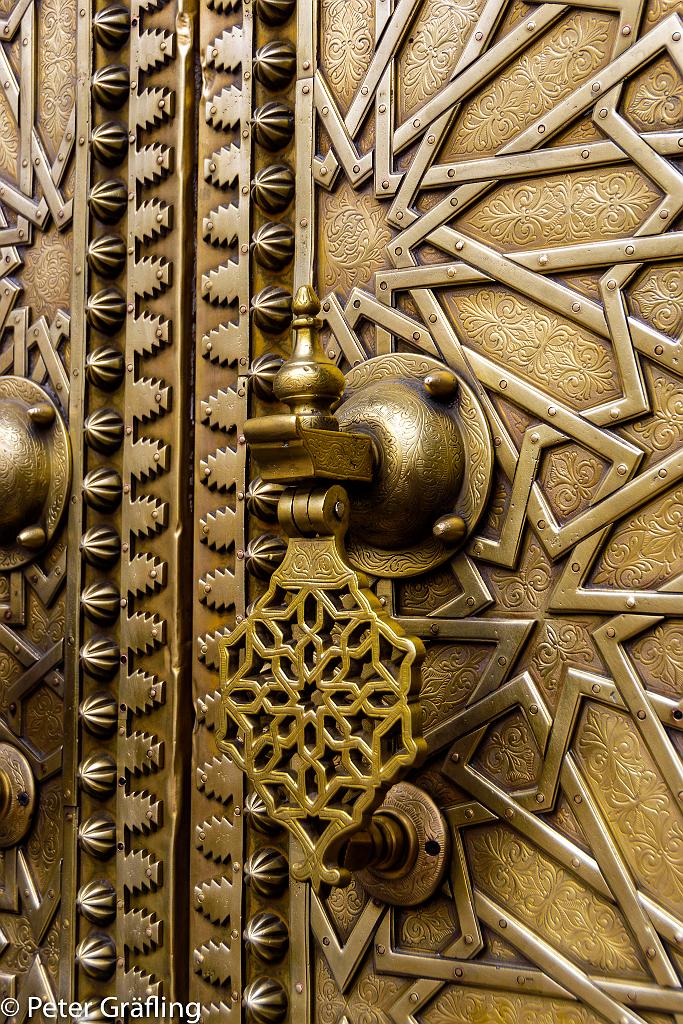 Marokko_043.jpg - www.graefling.at