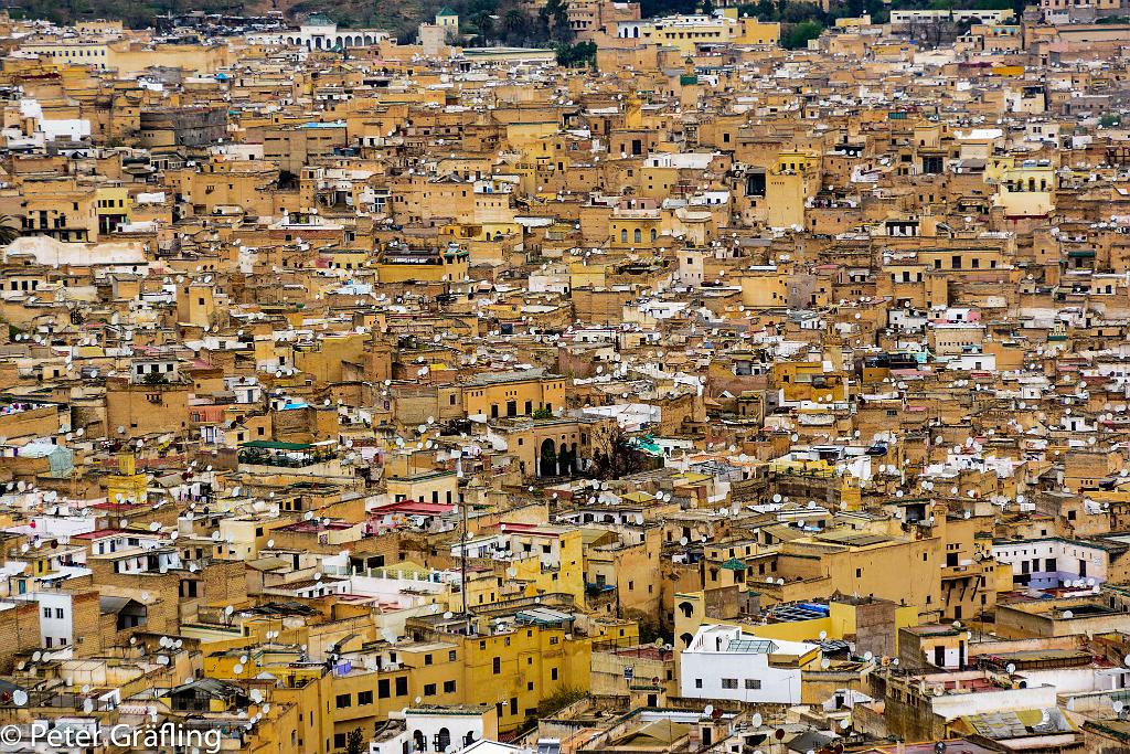 Marokko_045.jpg - www.graefling.at