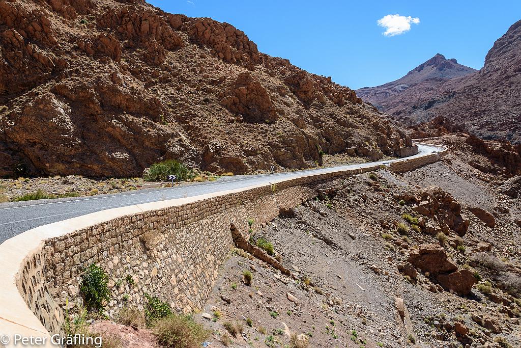 Marokko_084.jpg - www.graefling.at