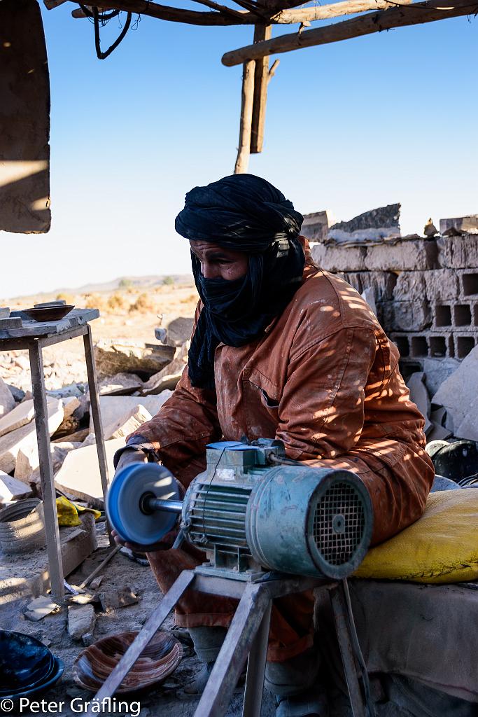 Marokko_097.jpg - www.graefling.at