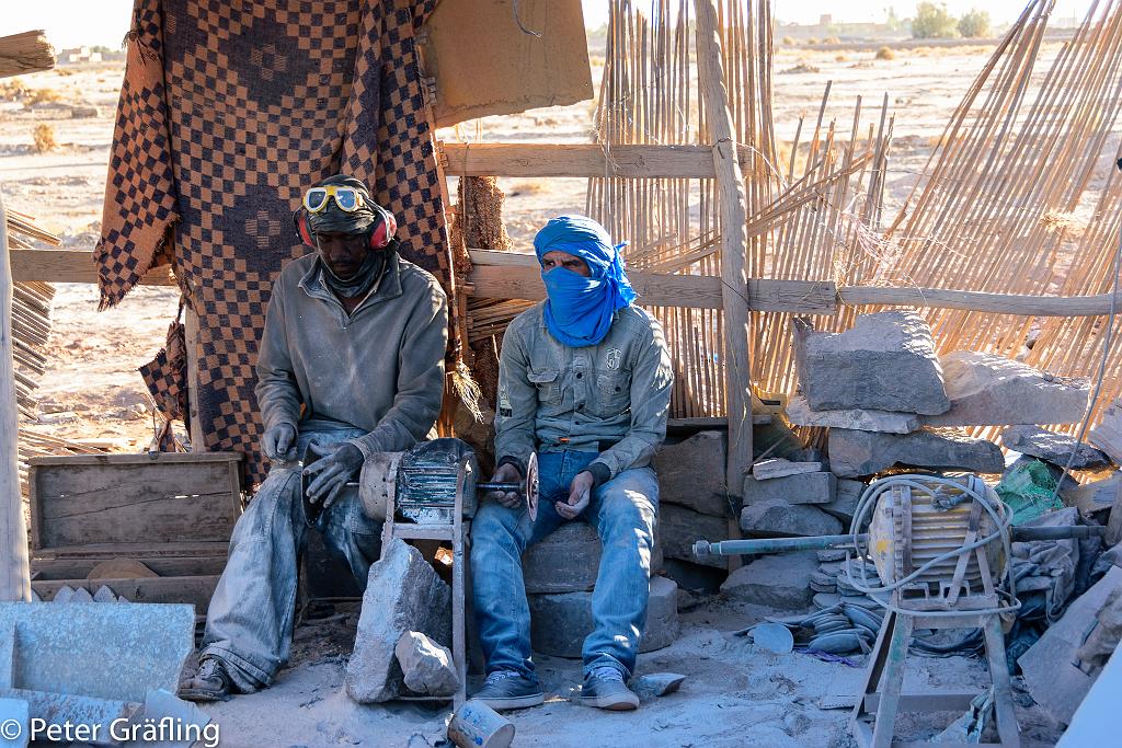 Marokko_098.jpg - www.graefling.at