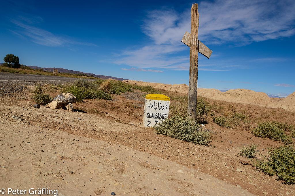 Marokko_118.jpg - www.graefling.at