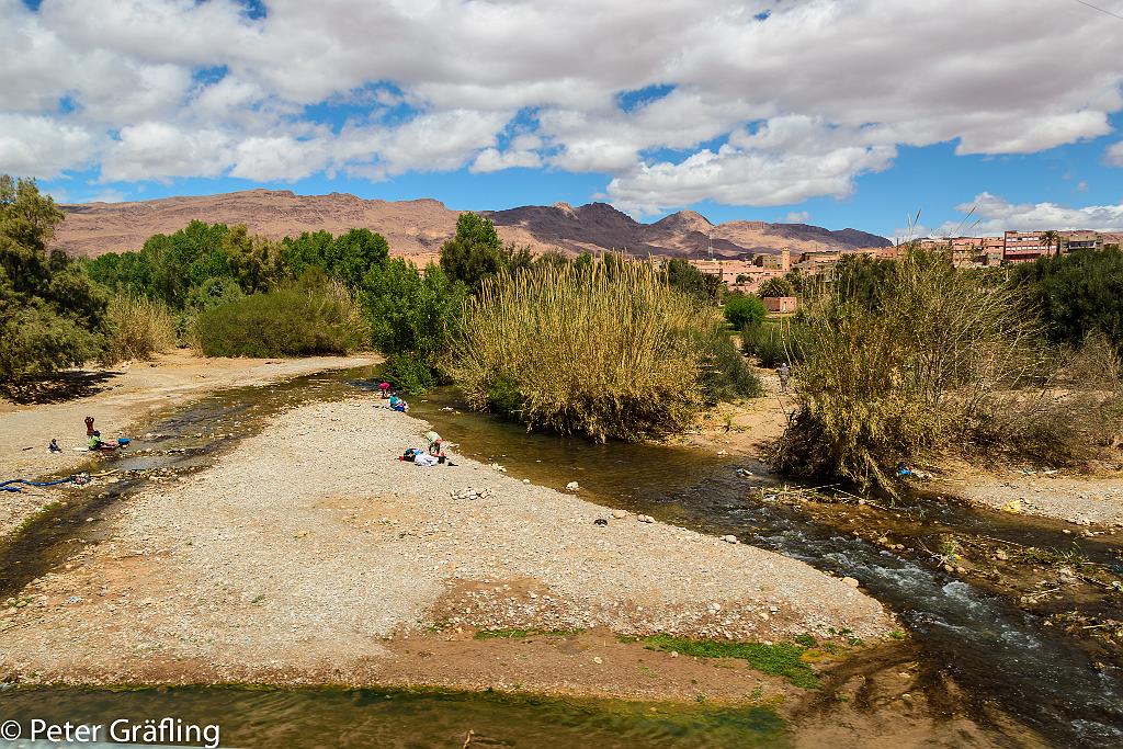 Marokko_123.jpg - www.graefling.at