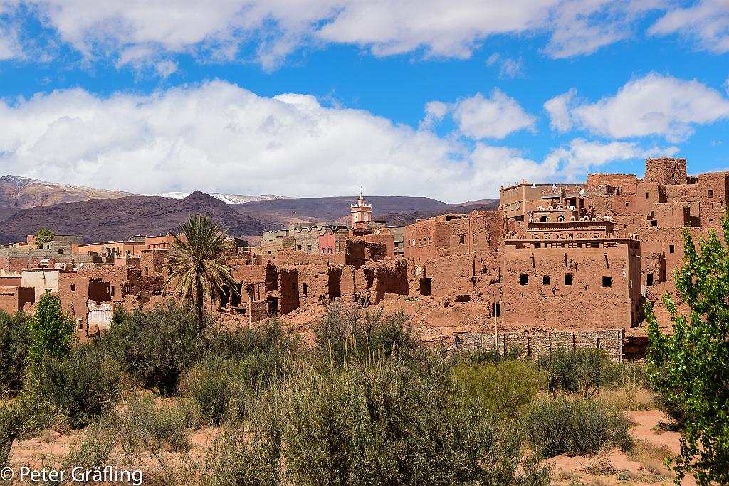 Marokko_124.jpg - www.graefling.at