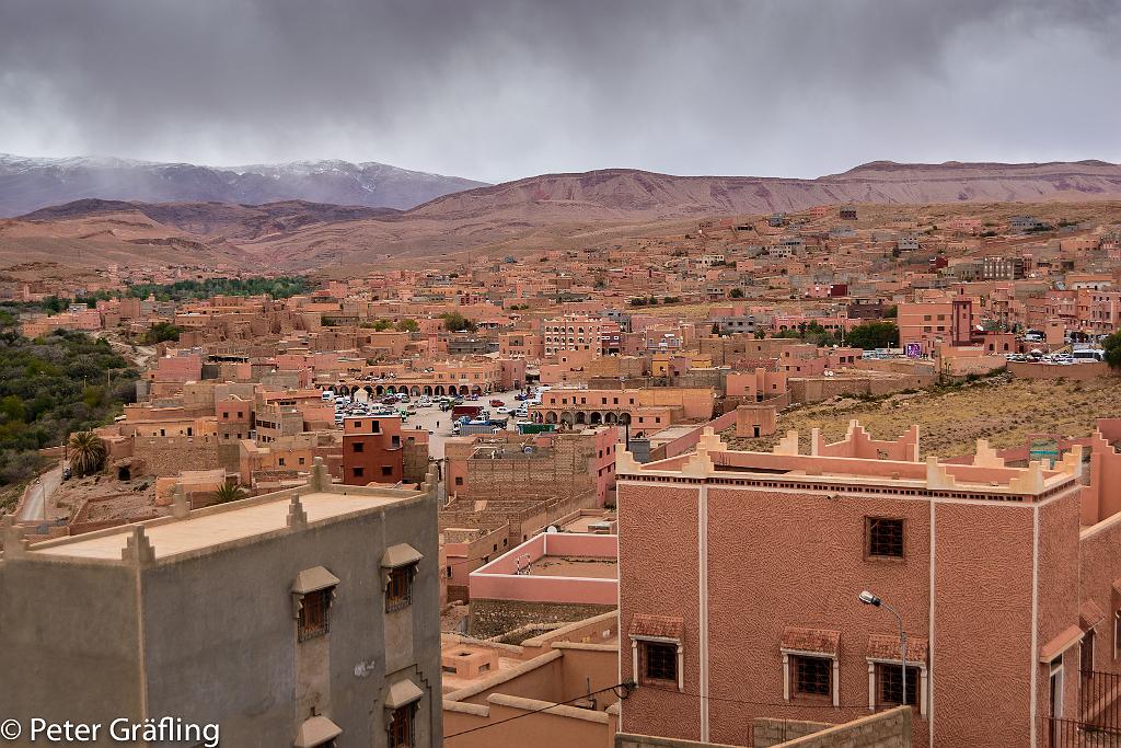 Marokko_139.jpg - www.graefling.at