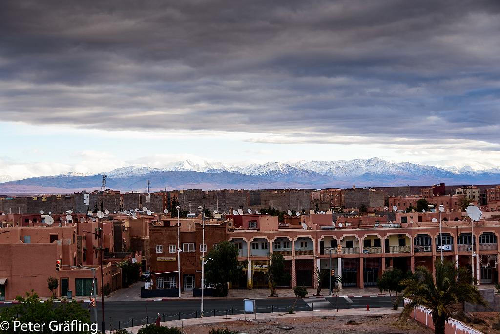 Marokko_142.jpg - www.graefling.at