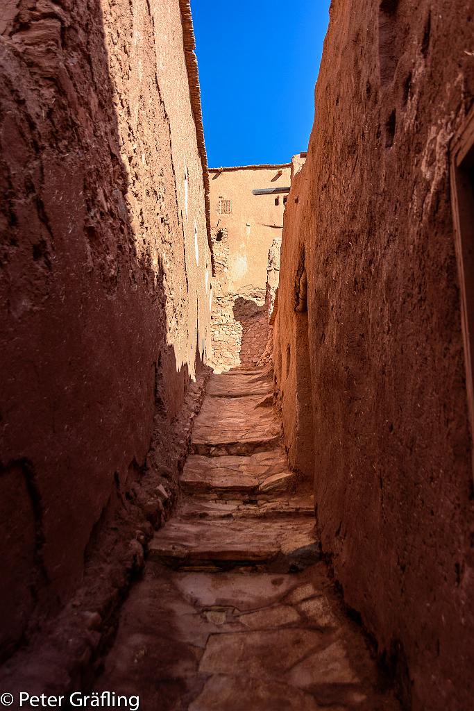 Marokko_148.jpg - www.graefling.at