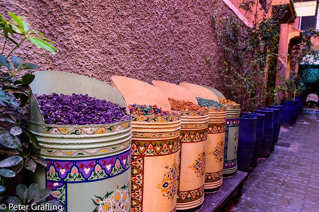 Marokko_197.jpg - www.graefling.at