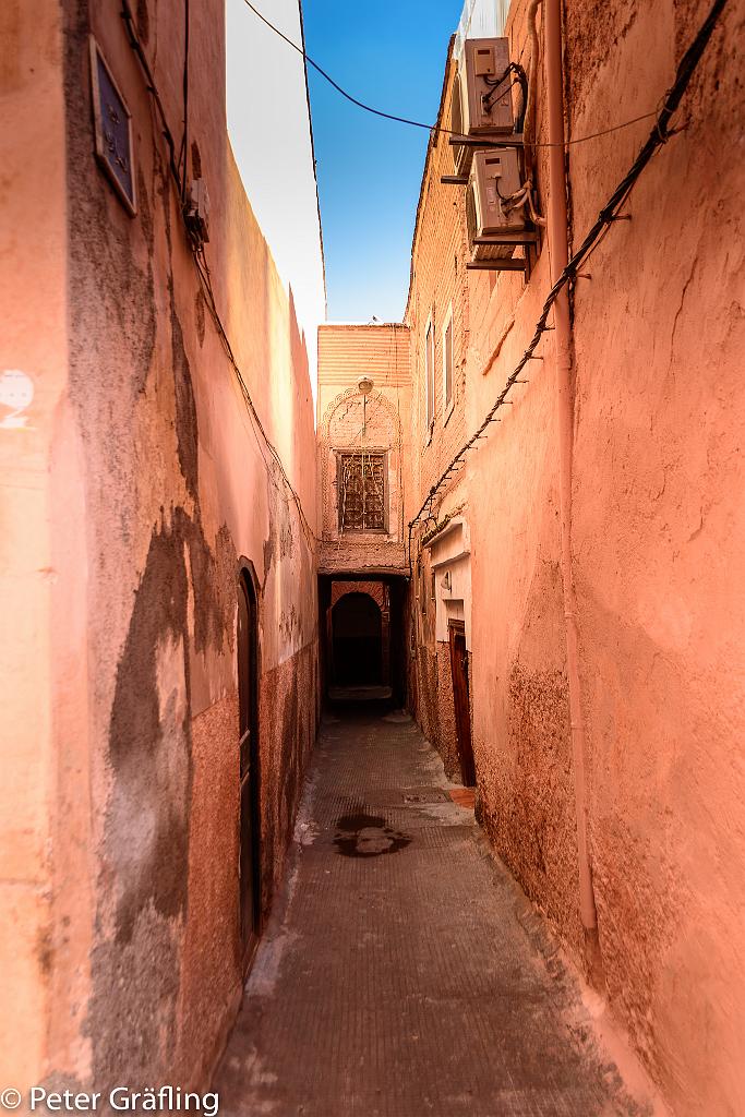Marokko_205.jpg - www.graefling.at