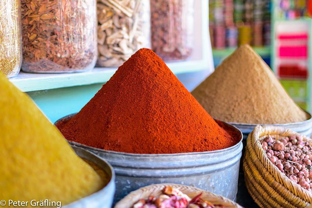 Marokko_224.jpg - www.graefling.at