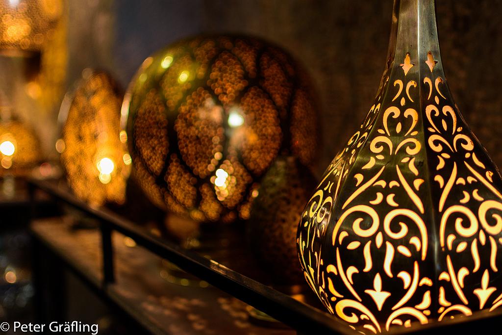 Marokko_226.jpg - www.graefling.at