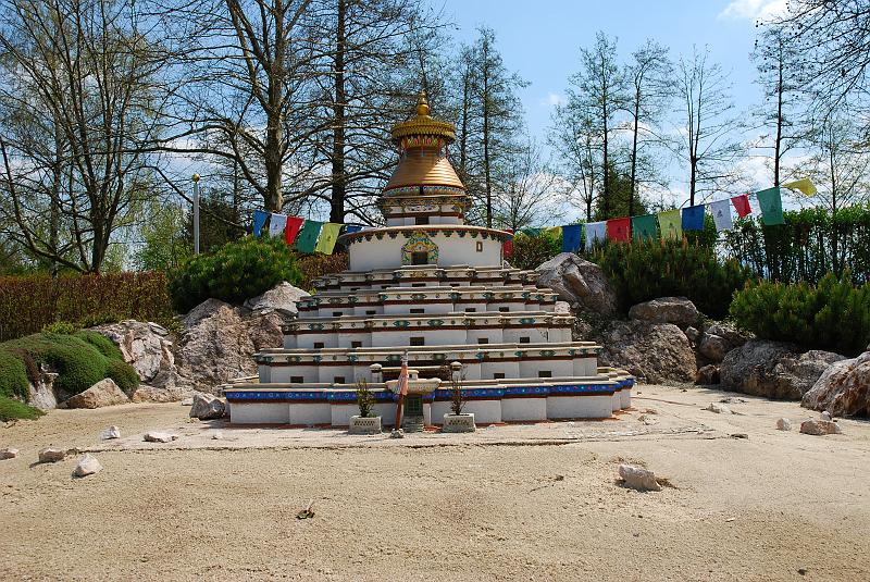 Minimundus_006.JPG - (C)Peter Graefling 2008