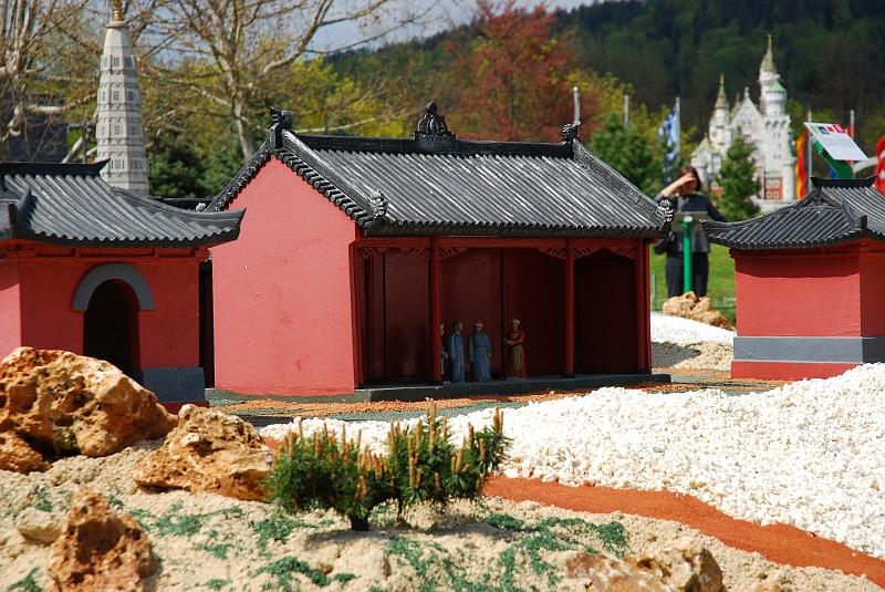 Minimundus_014.JPG - (C)Peter Graefling 2008