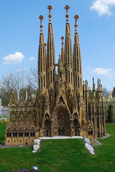 Minimundus_028.JPG - (C)Peter Graefling 2008