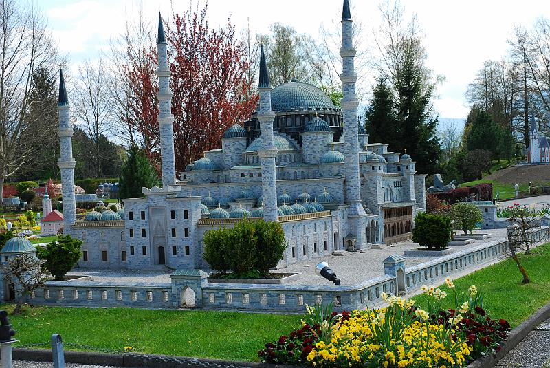 Minimundus_030.JPG - (C)Peter Graefling 2008