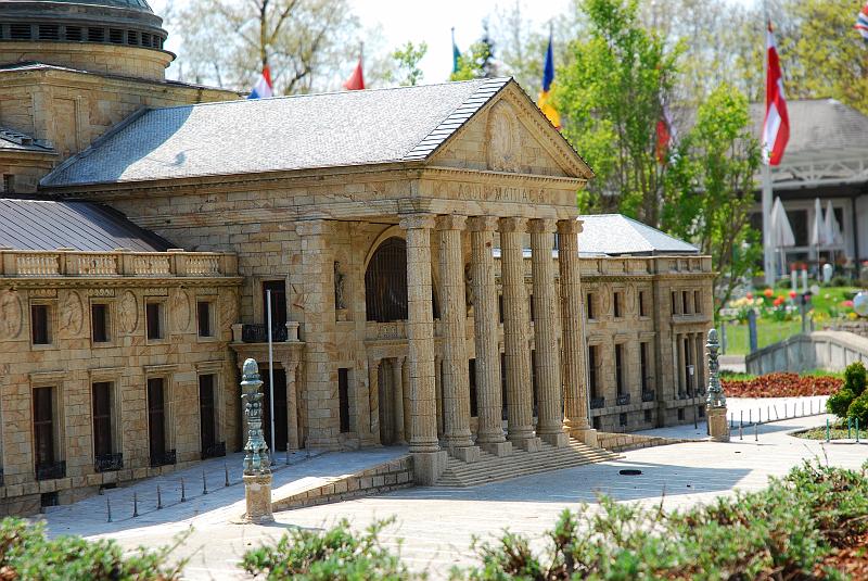 Minimundus_043.JPG - (C)Peter Graefling 2008