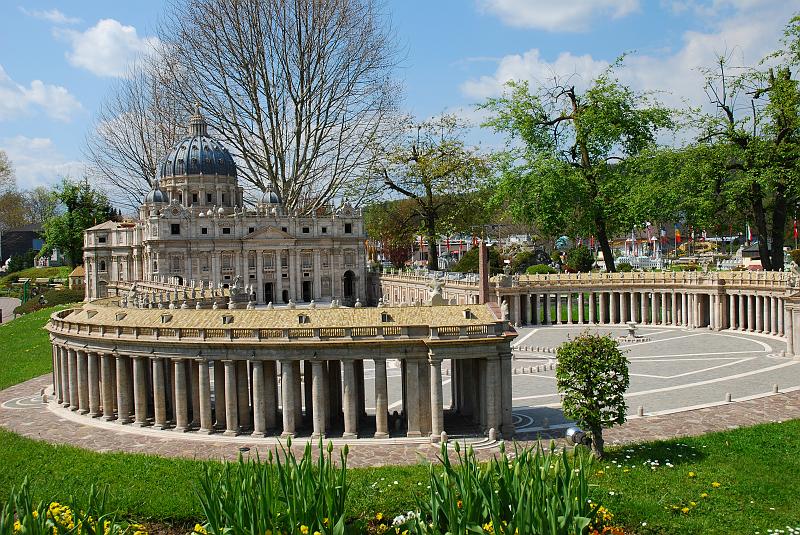 Minimundus_060.JPG - (C)Peter Graefling 2008