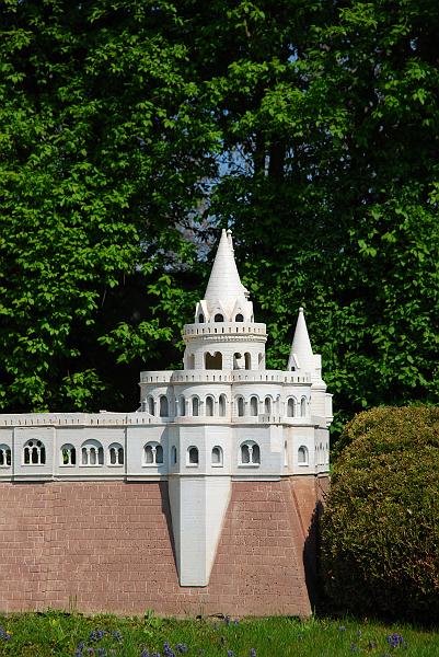 Minimundus_072.JPG - (C)Peter Graefling 2008