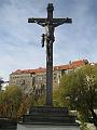 01-Krumau_018