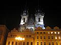 02-Prag_006