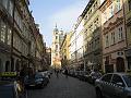 02-Prag_038