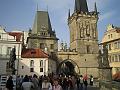 02-Prag_040