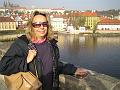 02-Prag_043