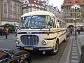 02-Prag_050