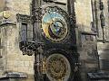 02-Prag_051