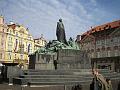 02-Prag_060