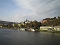 02-Prag_061