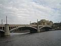 02-Prag_062