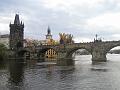 02-Prag_068