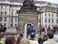 02-Prag_077