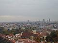 02-Prag_086