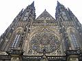 02-Prag_088