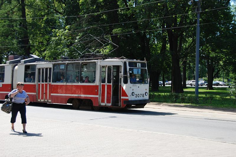 Petersburg_0208.JPG - (C)Peter Graefling 2008