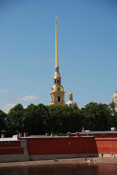 Petersburg_0233.JPG - (C)Peter Graefling 2008