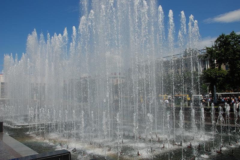 Petersburg_0252.JPG - (C)Peter Graefling 2008