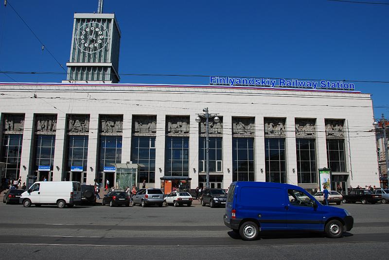 Petersburg_0258.JPG - (C)Peter Graefling 2008